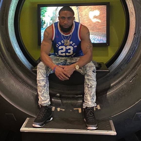 illinoisboy25